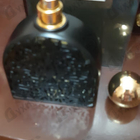 Отзыв Micallef Delice