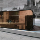 Парфюм Micallef Delice