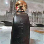 Отзывы Micallef Delice