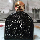 Духи Delice от Micallef