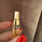 Отзыв Micallef Delice