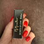 Отзывы Micallef Delice