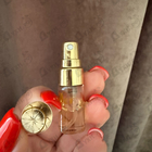 Парфюм Micallef Delice