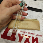 Духи Delice от Micallef