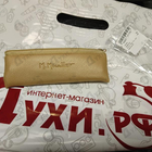 Духи Delice от Micallef