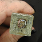 Отзыв Micallef Delice