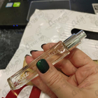 Отзывы Micallef Delice