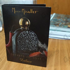 Парфюм Micallef Delice