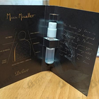 Духи Delice от Micallef