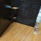 Отзыв Micallef Delice