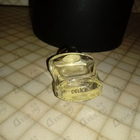 Отзыв Micallef Delice