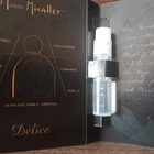 Духи Delice от Micallef