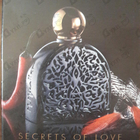 Отзыв Micallef Delice