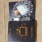 Парфюм Micallef Delice