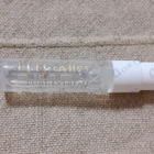 Парфюм Micallef Delice