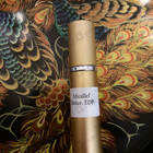 Духи Delice от Micallef