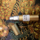 Отзыв Micallef Delice