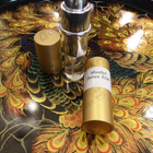 Парфюм Micallef Delice