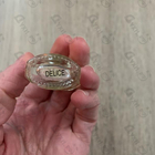 Парфюм Micallef Delice