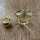 Отзывы Micallef Delice