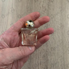 Парфюм Micallef Delice