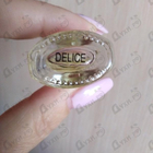 Духи Delice от Micallef