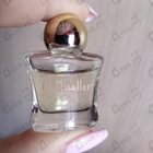 Духи Delice от Micallef