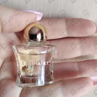 Парфюм Micallef Delice