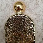 Парфюм Micallef Passion