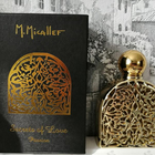 Духи Passion от Micallef