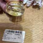 Отзыв Micallef Passion