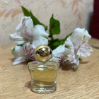 Парфюм Micallef Passion