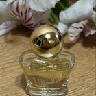 Духи Passion от Micallef