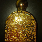 Духи Passion от Micallef