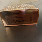 Отзывы Micallef Passion