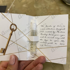 Отзывы Micallef Passion