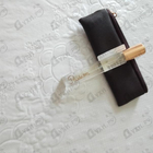 Отзывы Micallef Passion