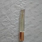 Отзыв Micallef Passion