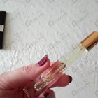 Парфюм Micallef Passion