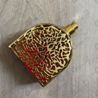 Отзывы Micallef Passion