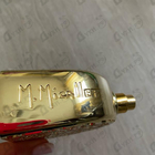 Отзыв Micallef Passion