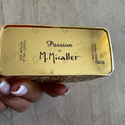 Парфюм Micallef Passion