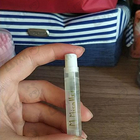 Парфюм Micallef Passion