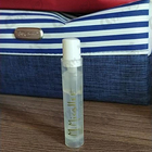 Духи Passion от Micallef