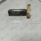 Отзыв Micallef Sensual