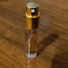 Отзывы Micallef Sensual