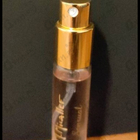 Отзыв Micallef Sensual