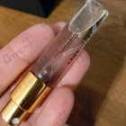 Парфюм Micallef Sensual