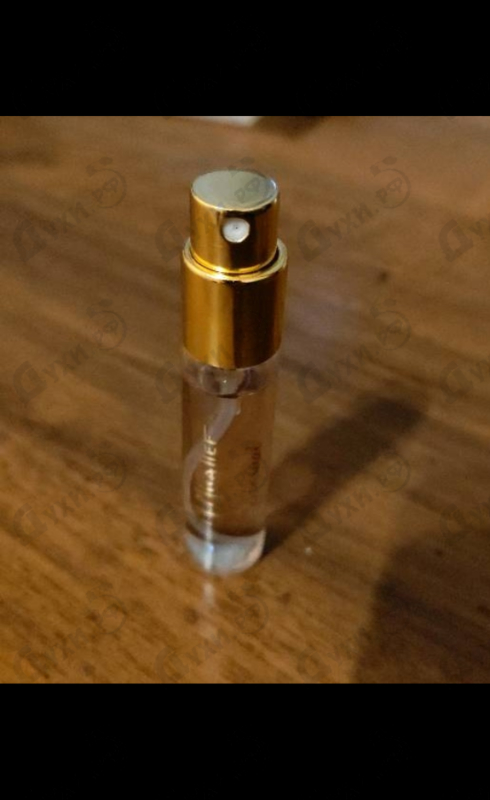 Купить Sensual от Micallef