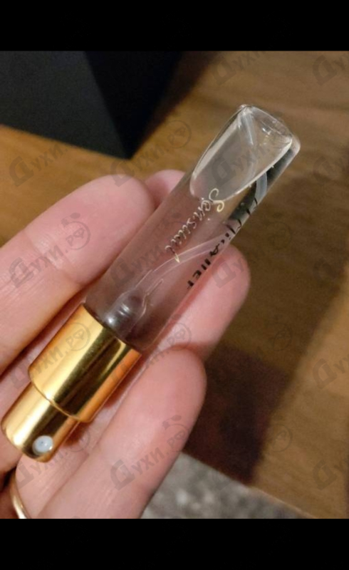 Отзывы Micallef Sensual